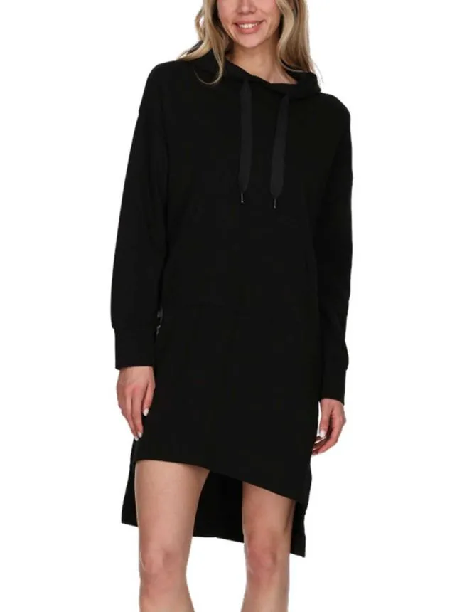 Lady classic dress