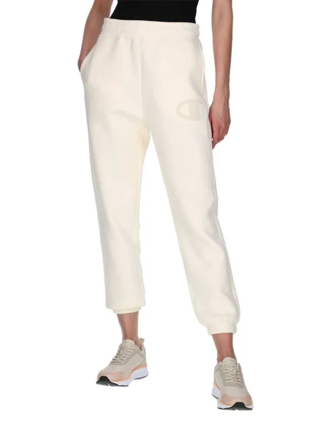 Lady love tmr cuff pants