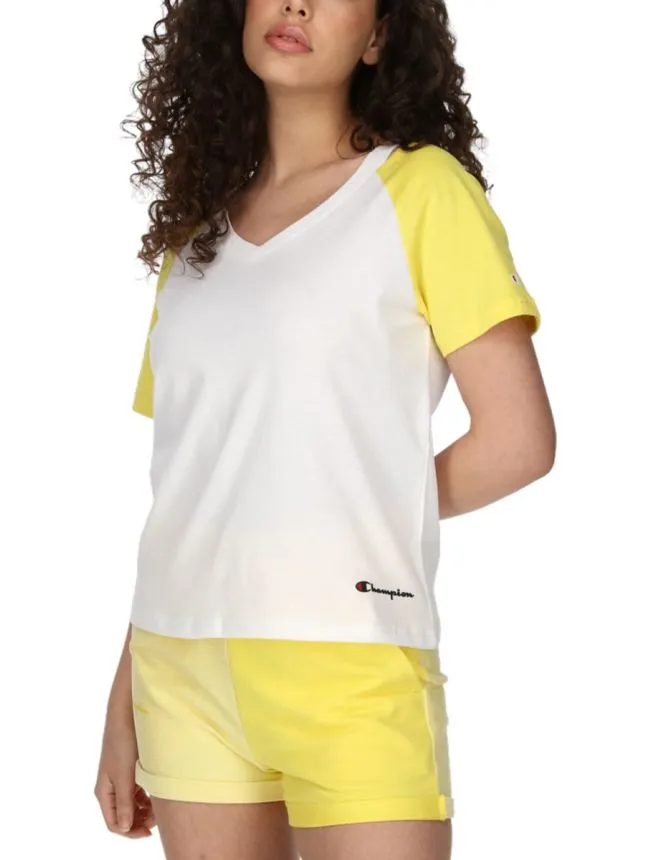 Lady roch t-shirt