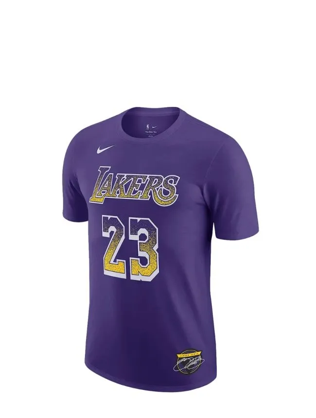 Lal m nk select nn tee 25