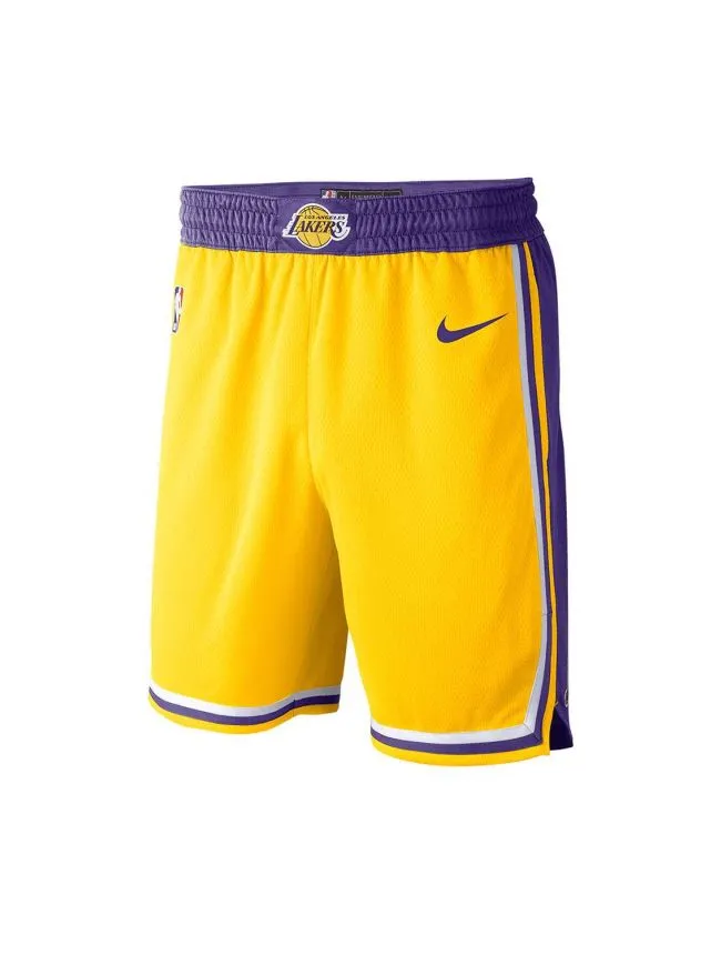 Lal m nk swgmn short icon 18