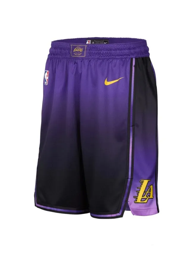 Lal mnk df swgmn short ce 24