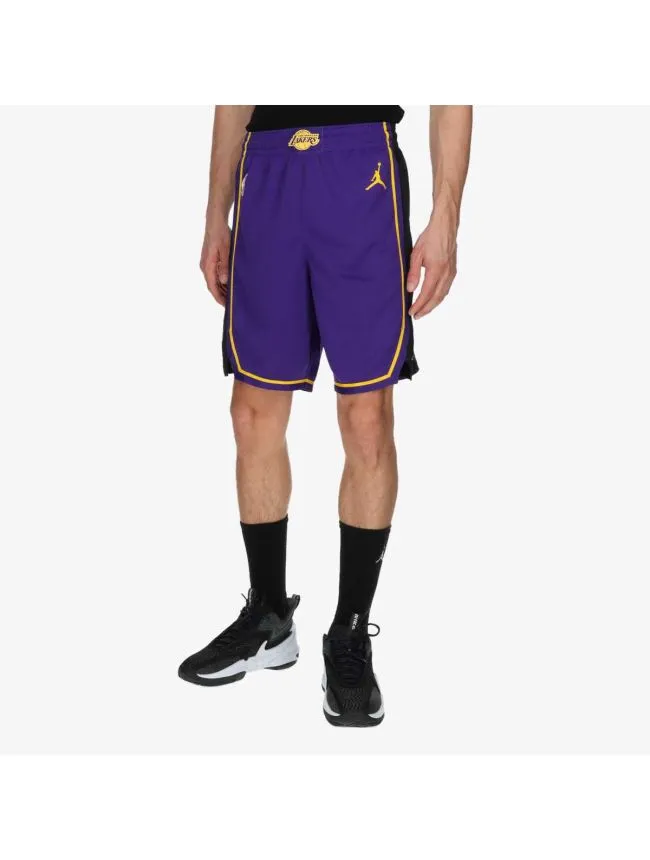 Lal mnk df swgmn short stm 22