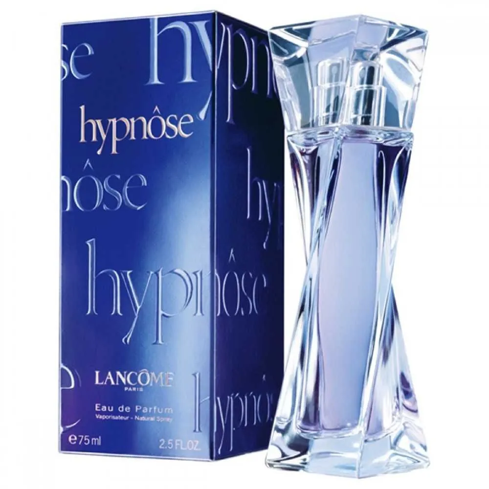 Lancome hypnose – eau de parfum 75 ml