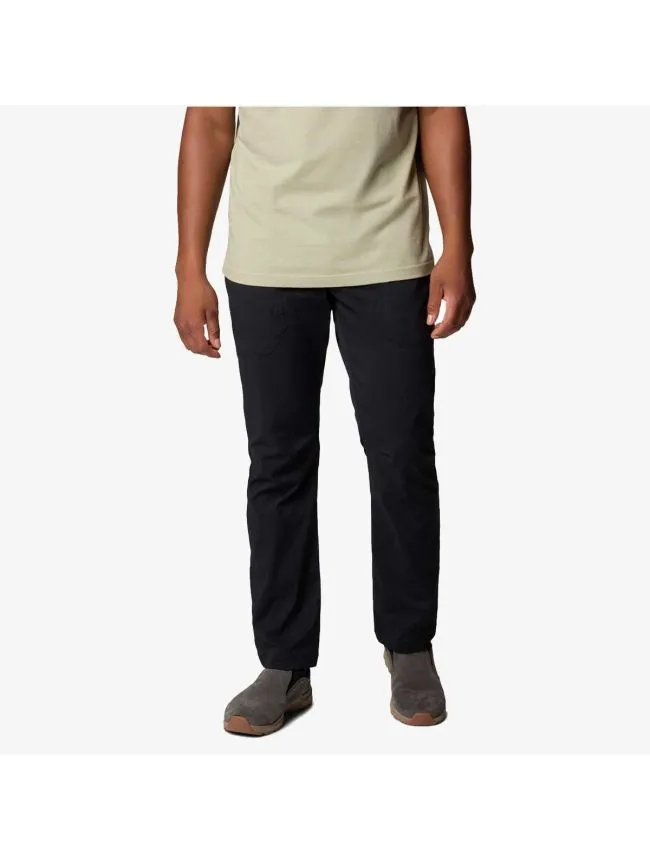 Landroamer™ ripstop pant ii