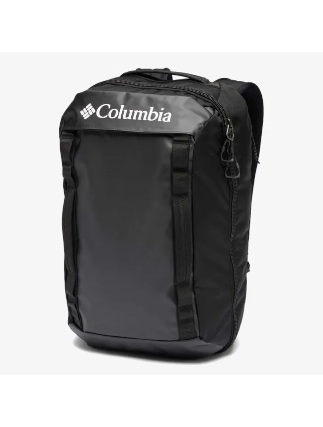Landroamer™ travel backpack