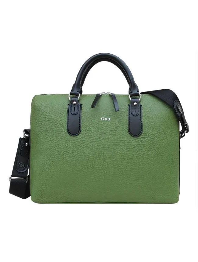 Laptop ltop torba t-6