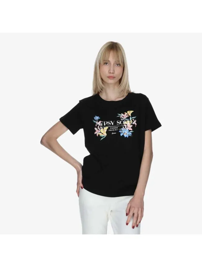 Larisa t-shirt