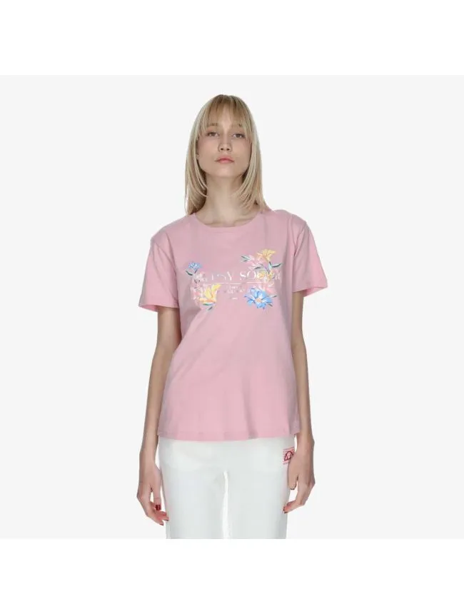 Larisa t-shirt