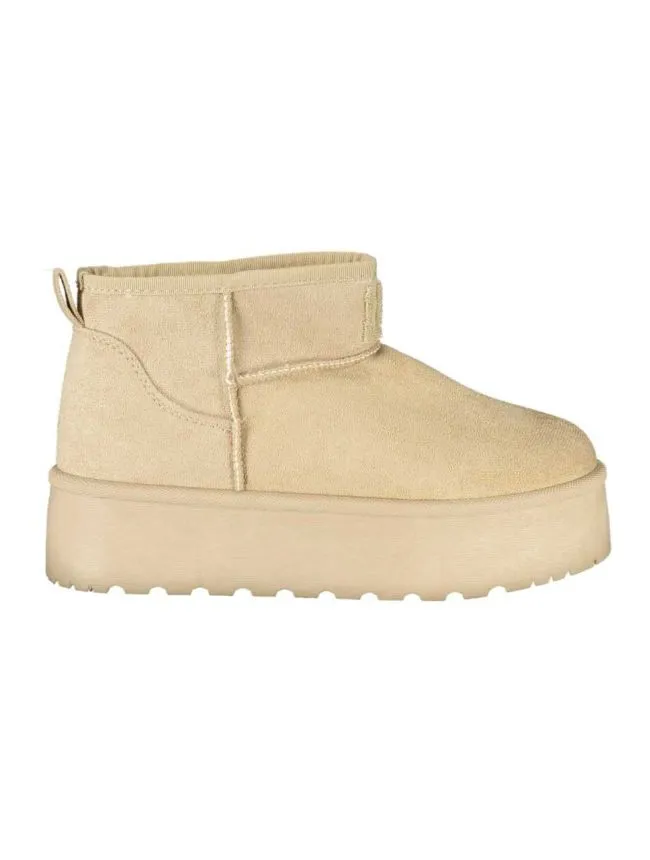 Laura biagiotti Ženske Čizmice 9264