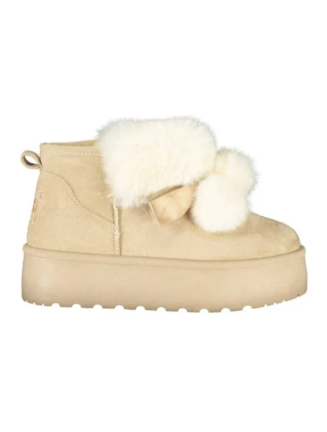 Laura biagiotti Ženske Čizmice 9265