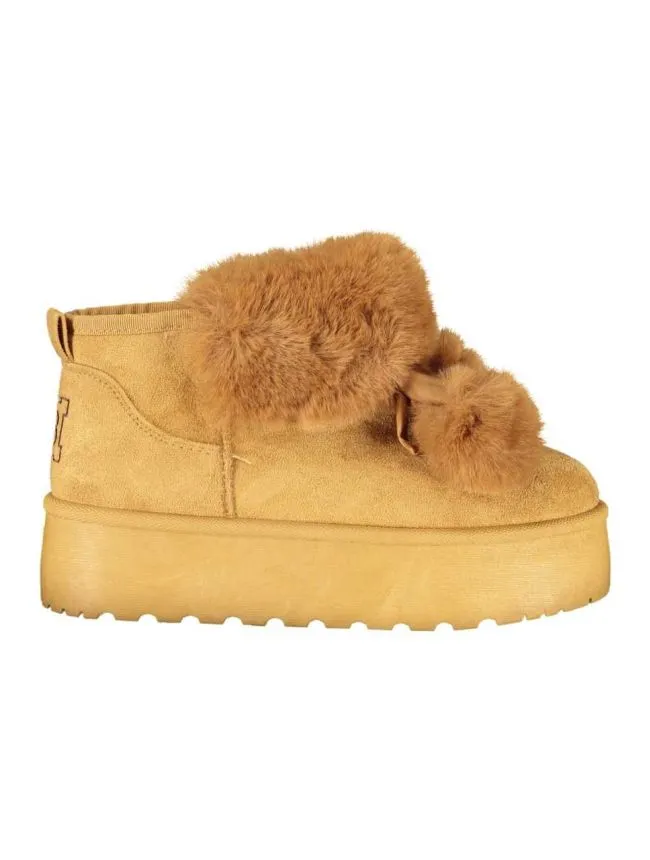 Laura biagiotti Ženske Čizmice 9265