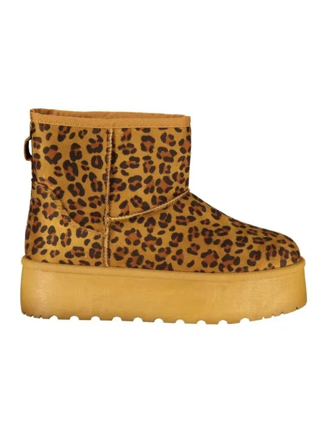 Laura biagiotti Ženske Čizmice 9267