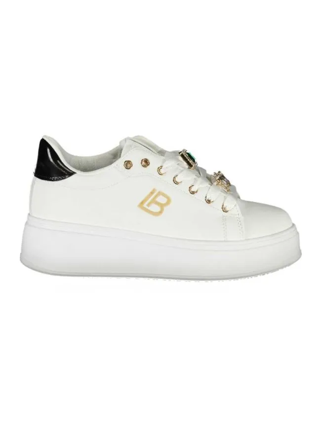 Laura biagiotti Ženske patike 8927