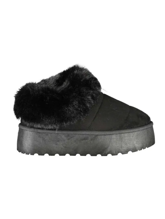 Laura biagiotti Ženske patike 9255