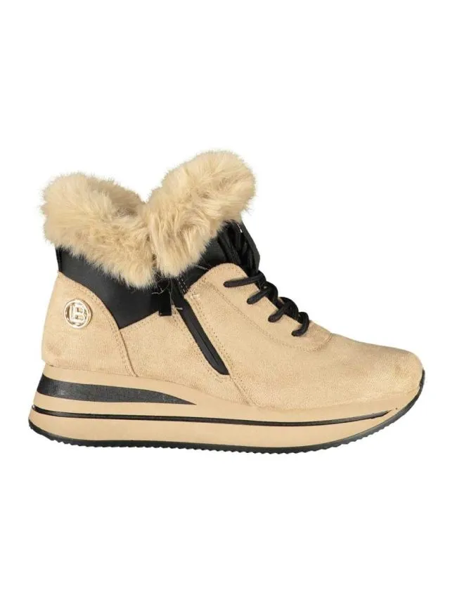 Laura biagiotti Ženske patike 9255