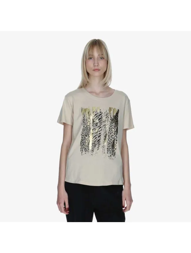 Layla t-shirt