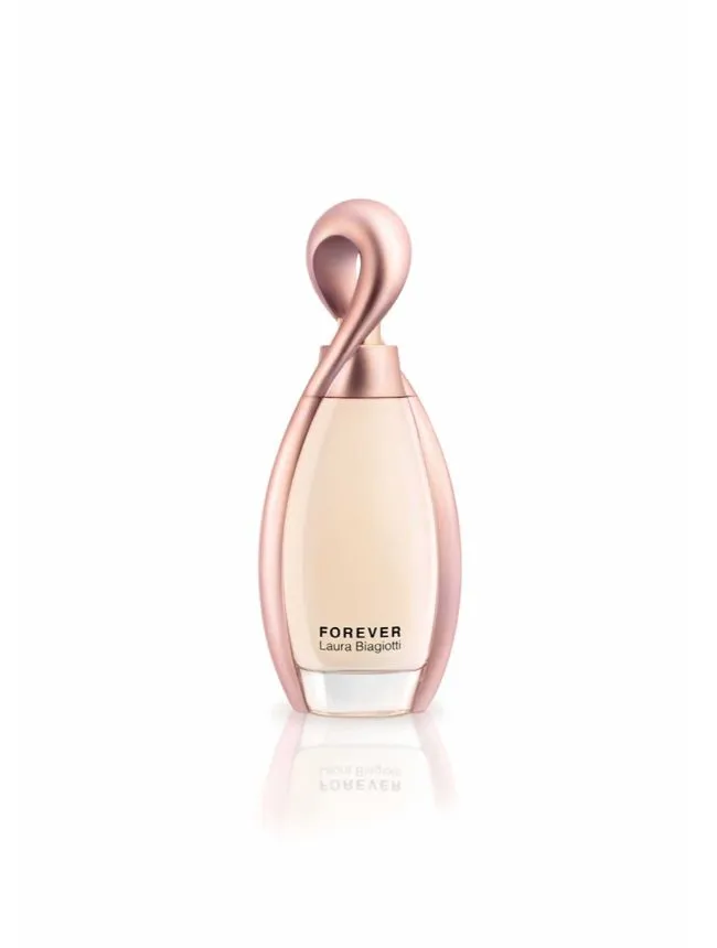 Lb forever edp 100 ml
