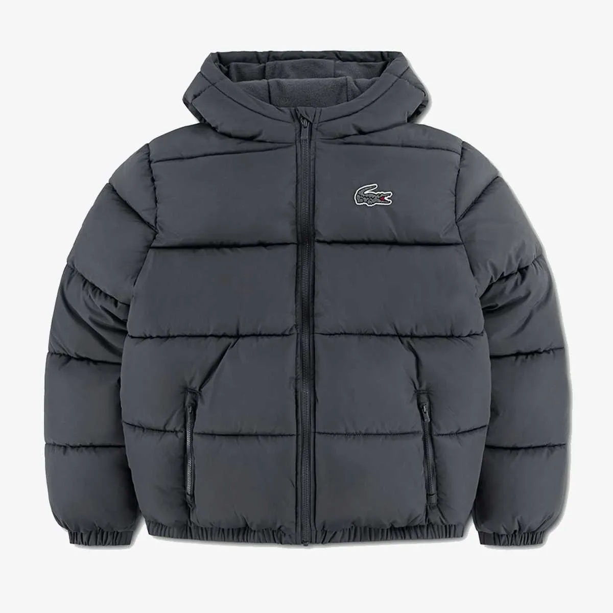 Lcn lacoste core puffer jkt