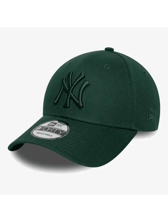 League essential 9forty®
