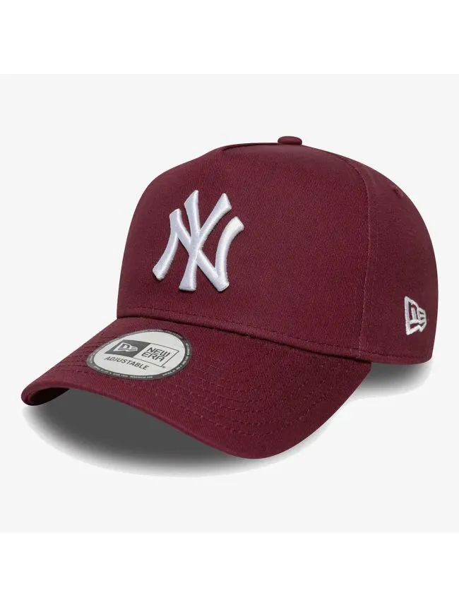 League essential e-frame