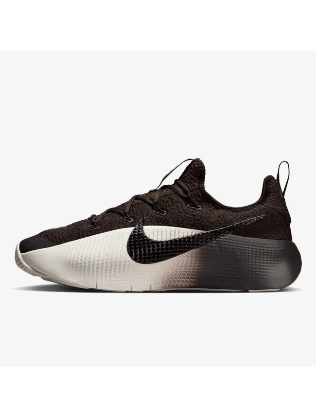 Lebron tr 1