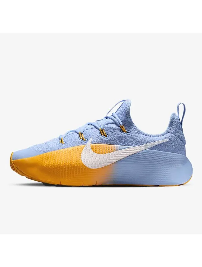 Lebron tr 1