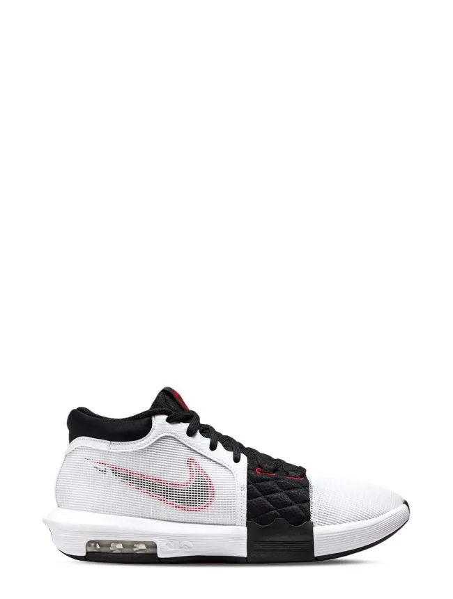 Lebron witness viii