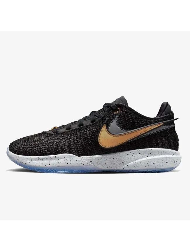 Lebron xx