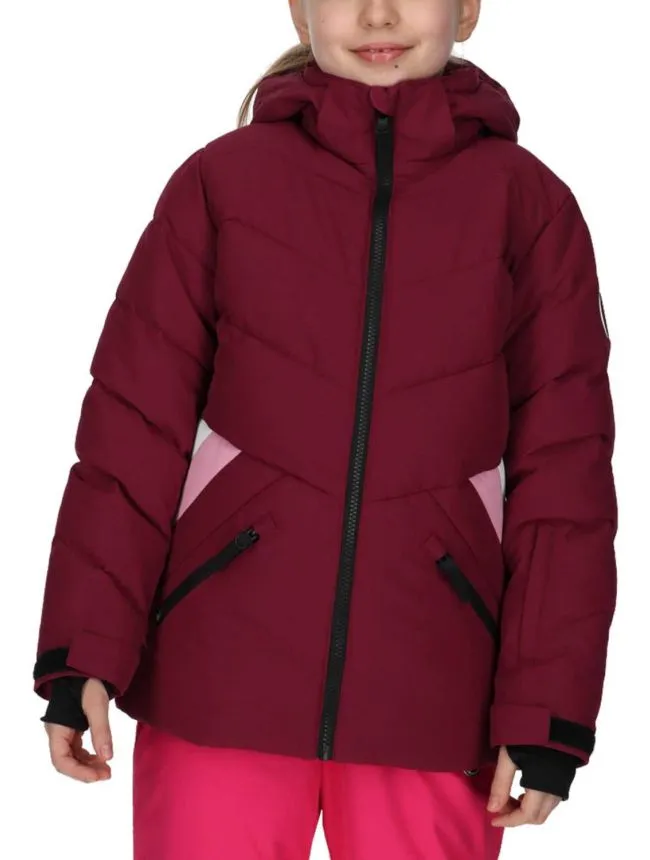 Lena ski jacket
