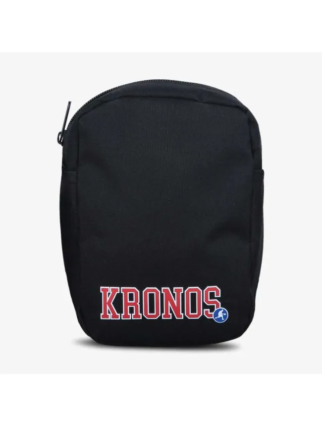 Leo small bag