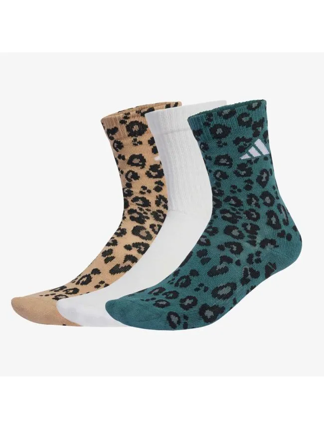 Leo sock 3pp