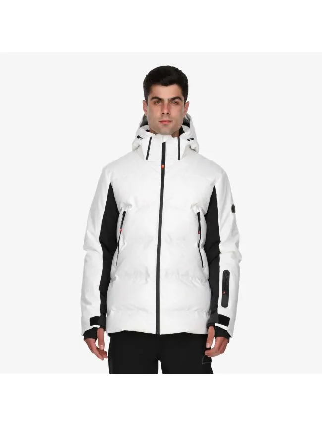 Leonardo ski jacket