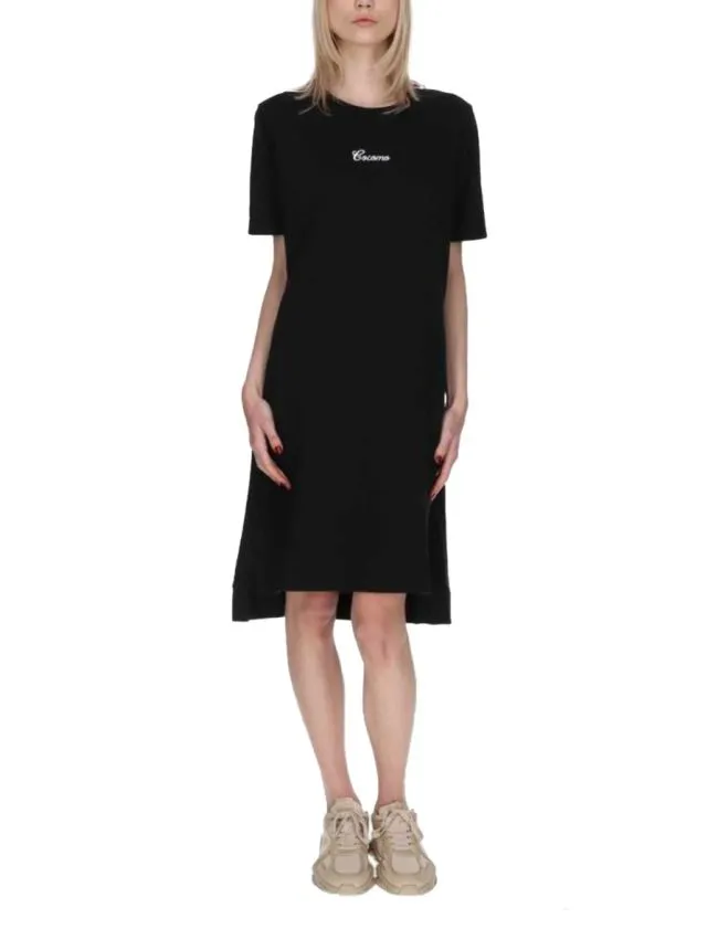 Lesia dress