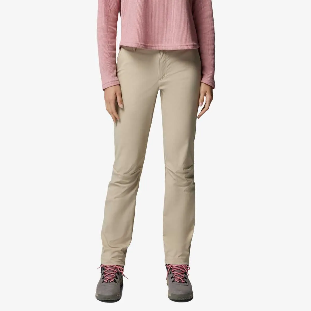 Leslie falls™ pant ii