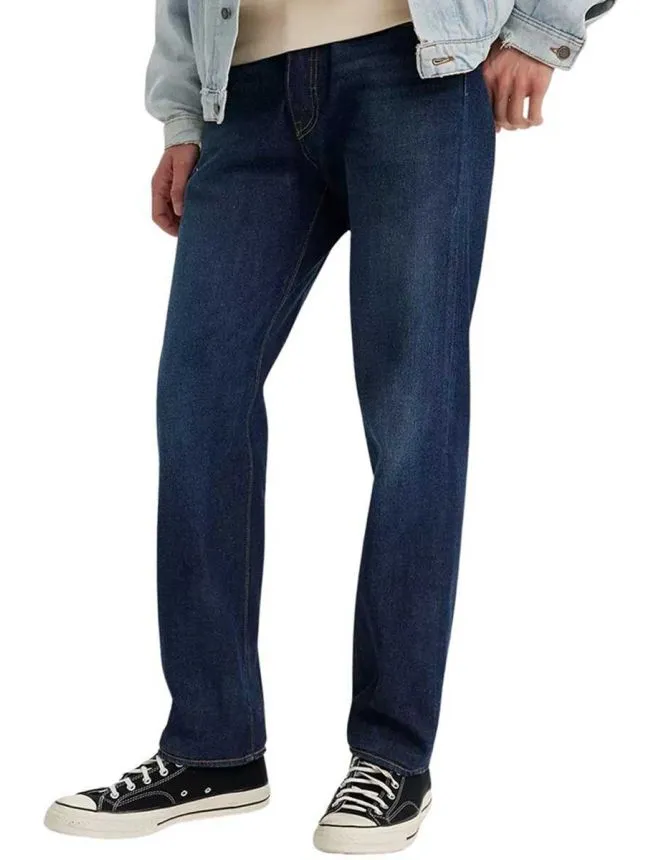 Levis - 501 farmerke za muškarce