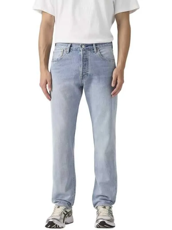 Levis - 501 muške farmerke