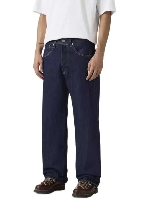 Levis - 501 muške farmerke