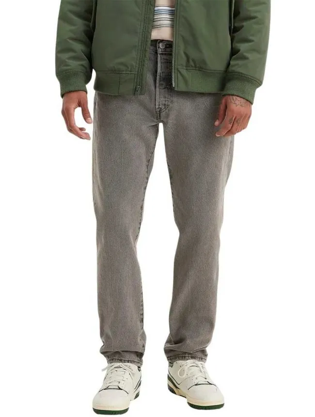 Levis - 501 muške farmerke