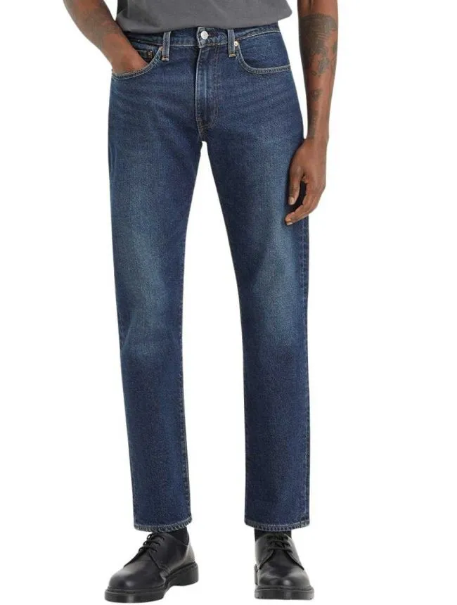 Levis - 502 muške farmerke