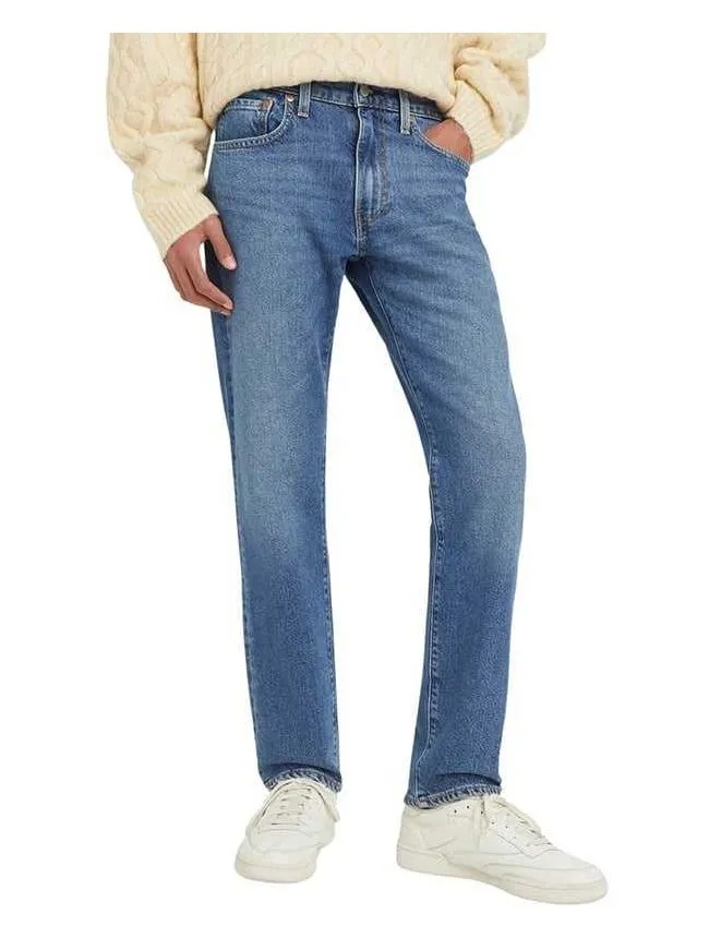 Levis - 502 muške farmerke