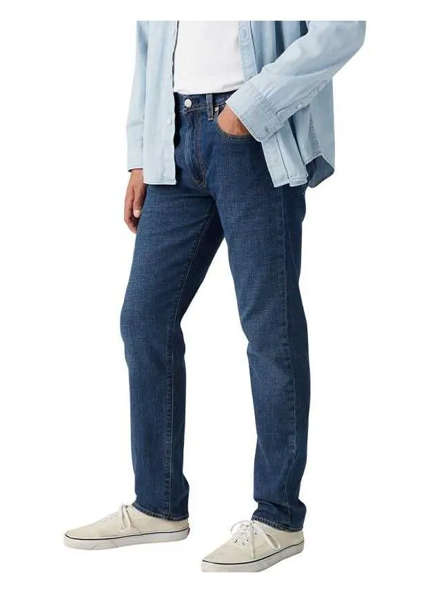 Levis - 502 muške farmerke