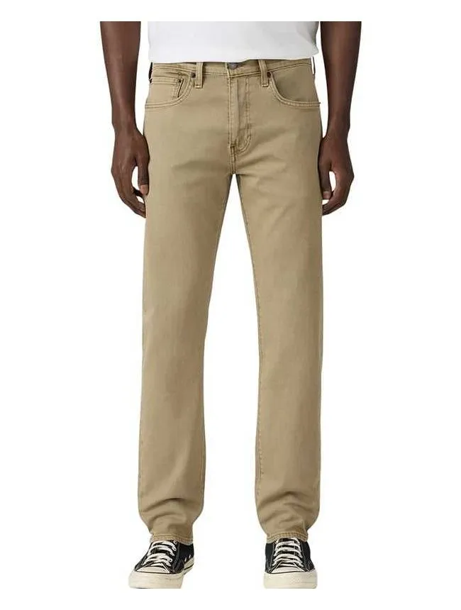 Levis - 502 muške farmerke