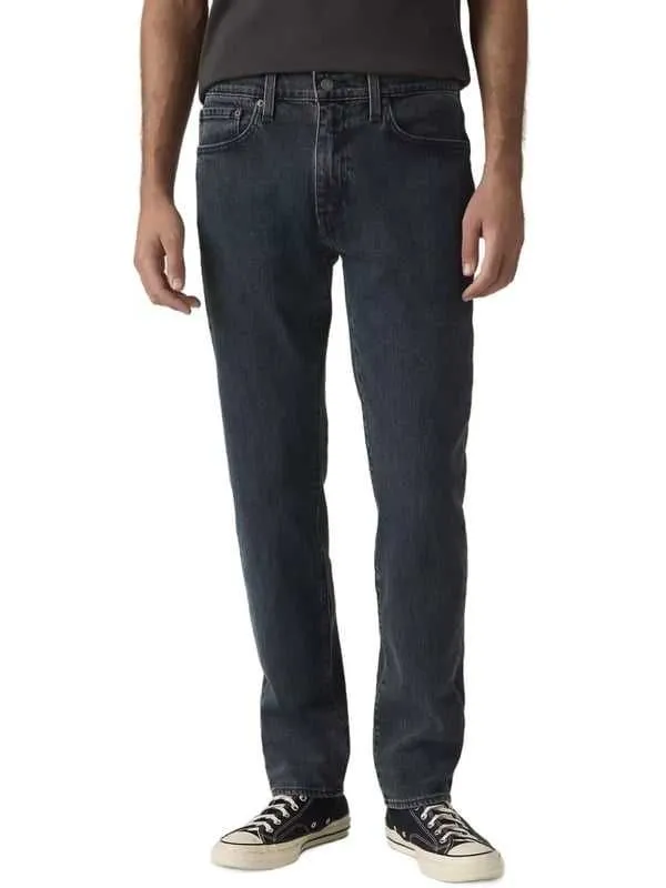 Levis - 502 muške farmerke