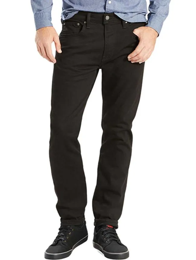 Levis - 502 muške farmerke