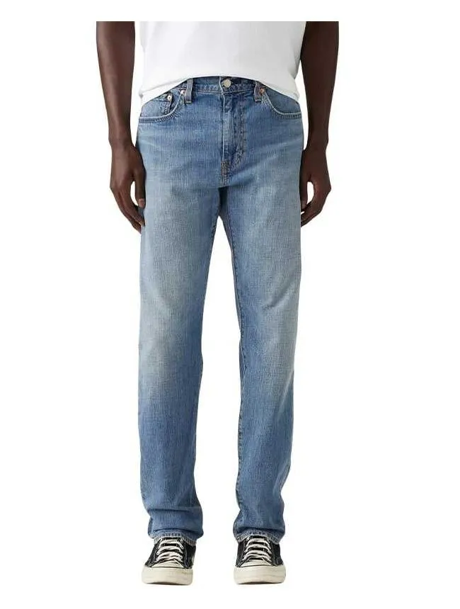 Levis - 502 muške farmerke