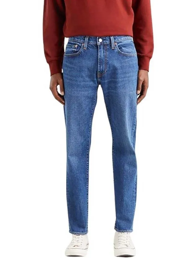 Levis - 502 muške farmerke