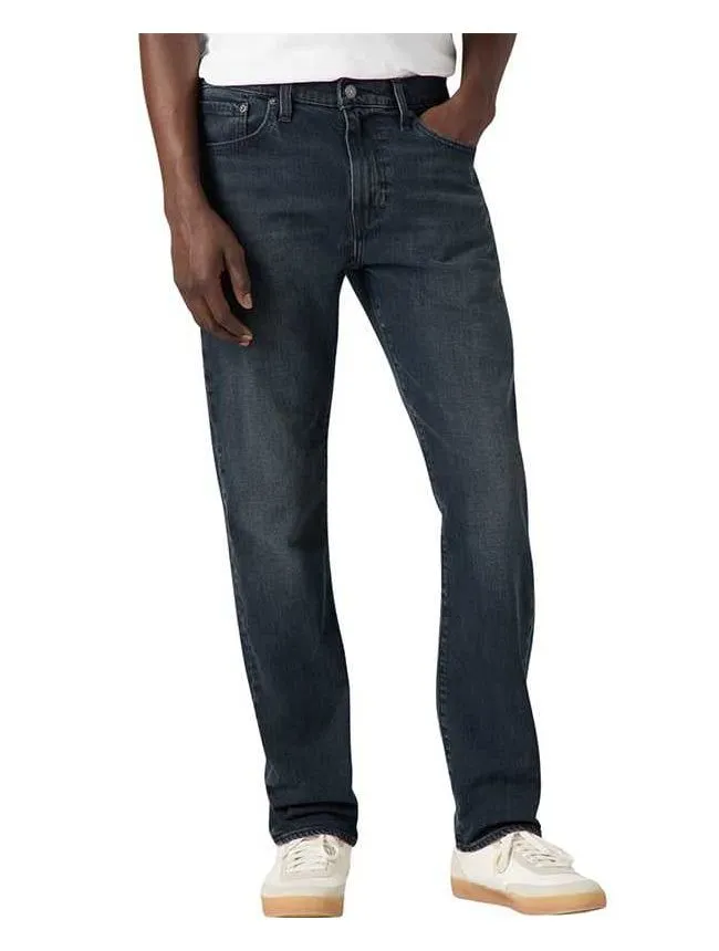 Levis - 502 muške farmerke