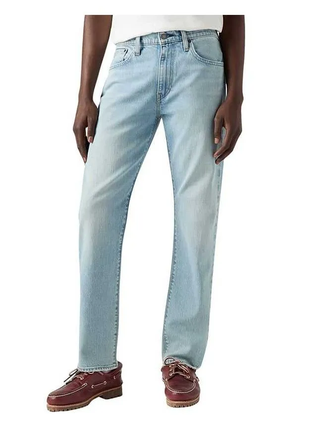 Levis - 502 muške farmerke