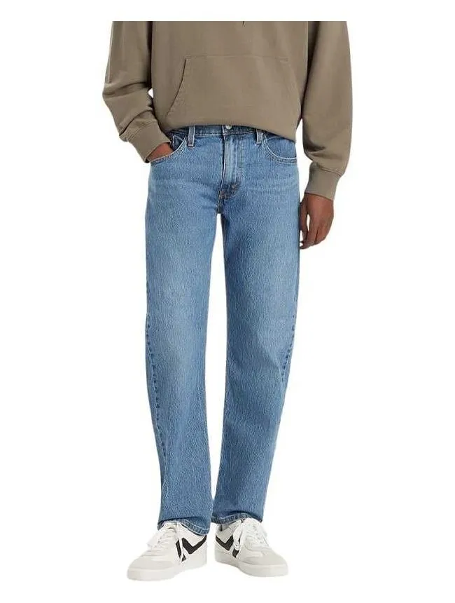 Levis - 502 muške farmerke